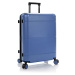 Heys Zen M Royal Blue 81 L HEYS-10164-0004-26