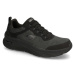 Skechers ARCH FIT D'LUX - GREELEY
