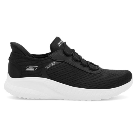 Rekreačná obuv Skechers