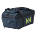 Cestovná taška - ruksak Helly Hansen Scout Duffel S Alpine Fros Blue (30l)