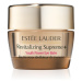 Estee Lauder Revitalizing Supreme očný krém 15 ml, Youth Powder Eye Balm