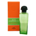 Hermes Eau De Pamplemousse Rose Kolinska 100ml