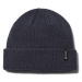 Zimné čiapky Stance Icon 2 Beanie