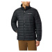 Bunda Columbia Powder Lite™ Jacket