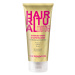 Dermacol - HAIR RITUAL Kondicionér pre blond vlasy - 200 ml