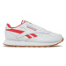 Reebok Sneakersy Classic Leather IE6778 Ružová