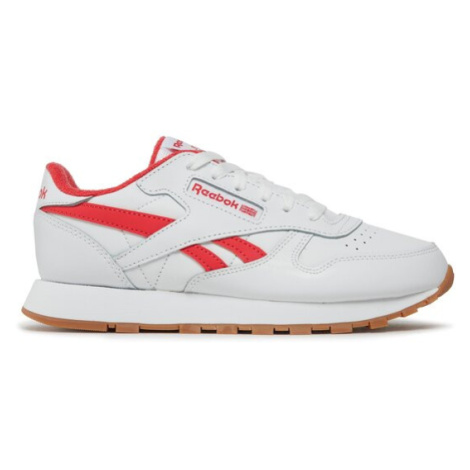 Reebok Sneakersy Classic Leather IE6778 Ružová