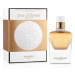 Hermes Jour D`Hermes Absolu - EDP 85 ml