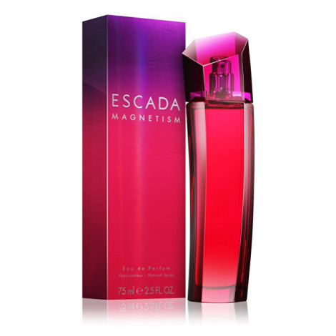 Escada Magnetism Edp 25ml