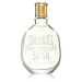 Diesel Fuel for Life parfumovaná voda pre ženy