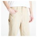 Kalhoty Sixth June Carpenter Pants Beig