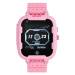 Garett Electronics Smart hodinky Kids 4G Ružová