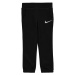 Nike Swoosh Fleece Pants Infants