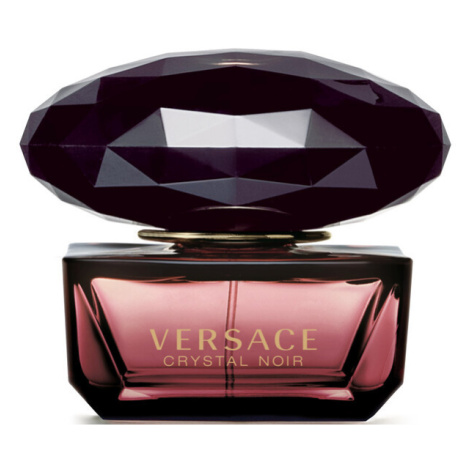 Dámske parfémy Versace