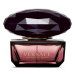 Versace Crystal Noir toaletná voda 50 ml