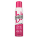 Bruno Banani Pure Woman - deodorant ve spreji 150 ml