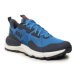 Helly Hansen Sneakersy Hawk Stapro Tr 11780_639 Modrá