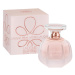 Lalique Reve d'Infini parfumovaná voda 30 ml