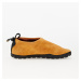 Tenisky Nike ACG Moc Premium Russet/ Dark Team Red-Russet-Black