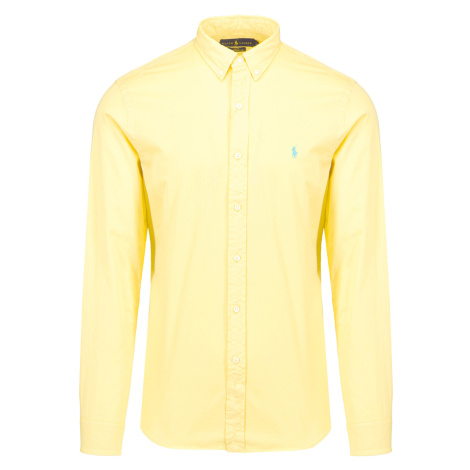 Pánske košele Ralph Lauren