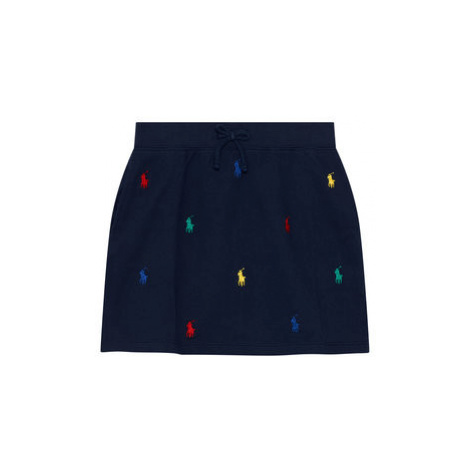 Dievčenské sukne Ralph Lauren