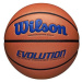 WILSON EVOLUTION 295 GAME BALL RO