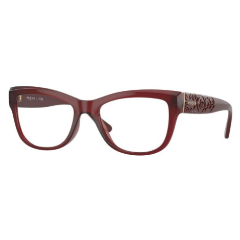 Vogue Eyewear VO5528 3094 - L (53)