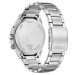 Citizen CB0270-87L Eco-Drive Mens Radio Controlled 43mm