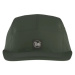 Buff 5 Panel Explore cap 1313948461000 jedna