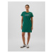 GAP Logo Dress - Women's