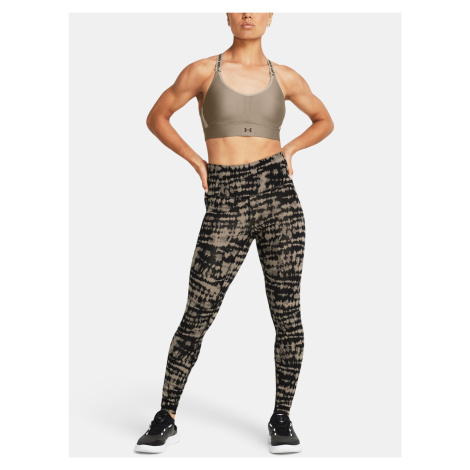 Legíny Under Armour Motion Print Legging