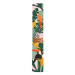 Spokey HOME JUNGLE Posilňovacia cotton rubber, heavy