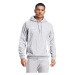 Mikina adidas Tiro 24 Sweat Hooded M IR7545