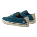 Etnies Tenisky Jameson 2 Eco 4101000323 Modrá