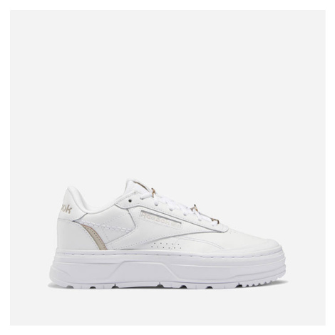 reebok gx8766