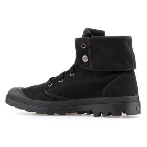 Pánske členkové topánky Palladium