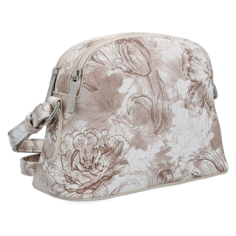 Crossbody kabelky Carmelo