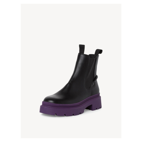 Dámske Chelsea Boots Tamaris