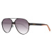 Timberland Sunglasses