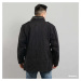 Bunda Alpha Industries M-65 Heritage Black