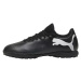 Puma Future 7 Play TT Jr Kopačky 107737 02