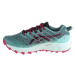 Asics GEL-Trabuco 10 W 1012B173-300