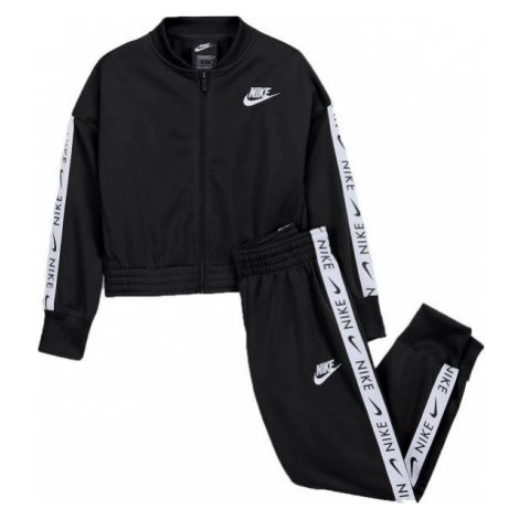 Chlapčenské teplákové súpravy Nike