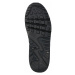 Nike Sportswear Tenisky 'Air Max 90 LTR'  čierna / biela