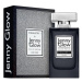 Jenny Glow Chemistry 1 - EDP 80 ml