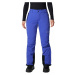 Columbia Cirque Bowl™ Insulated Pant W 2085801516