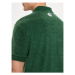 Lacoste Polokošeľa PH7849 Zelená Regular Fit