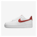 Dámske Nike Air Force 1 '07 W DD8959-115