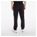 Kalhoty Urban Classics Tapered Jogger Pants Black