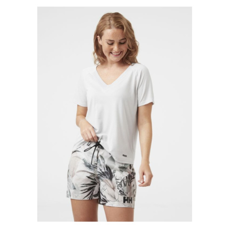 Dámske tričko Siren W 30244 001 - Helly Hansen
